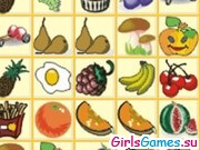 Игра Крис маджонг
